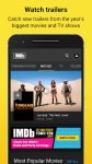 دانلود اپلیکیشن آی ام دی بی IMDb Movies & TV Shows v8.1.3 دانلود اپلیکیشن آی ام دی بی IMDb Movies & TV Shows v8.1.3