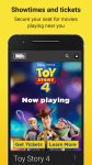 دانلود اپلیکیشن آی ام دی بی IMDb Movies & TV Shows v8.1.3 دانلود اپلیکیشن آی ام دی بی IMDb Movies & TV Shows v8.1.3
