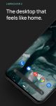 دانلود لانچر Lawnchair Launcher 2 برای اندروید دانلود لانچر Lawnchair Launcher 2 برای اندروید