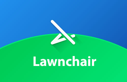 دانلود لانچر Lawnchair Launcher 2 برای اندروید دانلود لانچر Lawnchair Launcher 2 برای اندروید