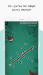 تقویت حافظه با اپلیکیشن Lumosity: Brain Training v2020.02 تقویت حافظه با اپلیکیشن Lumosity: Brain Training v2020.02