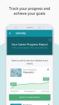 تقویت حافظه با اپلیکیشن Lumosity: Brain Training v2020.02 تقویت حافظه با اپلیکیشن Lumosity: Brain Training v2020.02