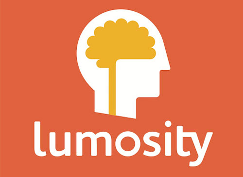 تقویت حافظه با اپلیکیشن Lumosity: Brain Training v2020.02 تقویت حافظه با اپلیکیشن Lumosity: Brain Training v2020.02