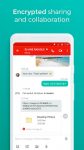 حافظه ابری مگا برای اندروید MEGA v3.7.3 حافظه ابری مگا برای اندروید MEGA v3.7.3