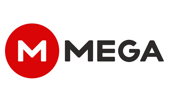 حافظه ابری مگا برای اندروید MEGA v3.7.3