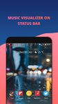 دانلود اپلیکیشن موویز MUVIZ v5.0.5.0 دانلود اپلیکیشن موویز MUVIZ v5.0.5.0