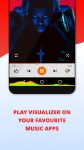 دانلود اپلیکیشن موویز MUVIZ v5.0.5.0 دانلود اپلیکیشن موویز MUVIZ v5.0.5.0
