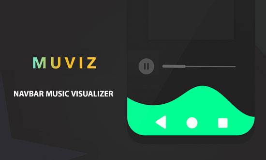 دانلود اپلیکیشن موویز MUVIZ v5.0.5.0