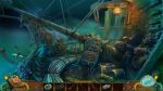 دانلود بازی Mayan Prophecies: Ship of Spirits دانلود بازی Mayan Prophecies: Ship of Spirits Collectors Edition