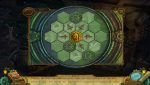 دانلود بازی Mayan Prophecies: Ship of Spirits دانلود بازی Mayan Prophecies: Ship of Spirits Collectors Edition
