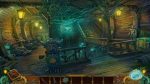 دانلود بازی Mayan Prophecies: Ship of Spirits دانلود بازی Mayan Prophecies: Ship of Spirits Collectors Edition