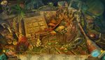 دانلود بازی Mayan Prophecies: Ship of Spirits دانلود بازی Mayan Prophecies: Ship of Spirits Collectors Edition