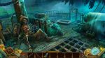 دانلود بازی Mayan Prophecies: Ship of Spirits دانلود بازی Mayan Prophecies: Ship of Spirits Collectors Edition