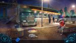 دانلود بازی Mindframe: The Secret Design Collector&rsquo;s Edition