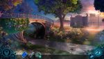 دانلود بازی Mindframe: The Secret Design Collector&rsquo;s Edition