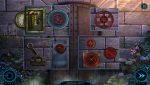 دانلود بازی Mindframe: The Secret Design Collector&rsquo;s Edition