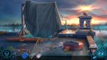 دانلود بازی Mindframe: The Secret Design Collector&rsquo;s Edition