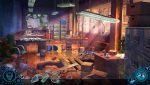 دانلود بازی Mindframe: The Secret Design Collector&rsquo;s Edition