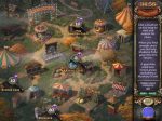 دانلود بازی Mystery Case Files 4: Madame Fate Final