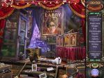 دانلود بازی Mystery Case Files 4: Madame Fate Final