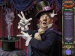 دانلود بازی Mystery Case Files 4: Madame Fate Final