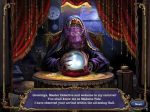 دانلود بازی Mystery Case Files 4: Madame Fate Final