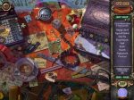 دانلود بازی Mystery Case Files 4: Madame Fate Final