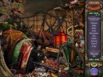 دانلود بازی Mystery Case Files 4: Madame Fate Final