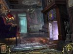 دانلود بازی Mystery Case Files 5: Return to Ravenhearst Final