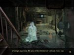 دانلود بازی Mystery Case Files 5: Return to Ravenhearst Final