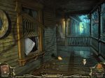 دانلود بازی Mystery Case Files 5: Return to Ravenhearst Final