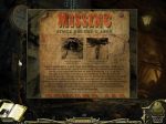 دانلود بازی Mystery Case Files 5: Return to Ravenhearst Final
