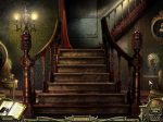 دانلود بازی Mystery Case Files 5: Return to Ravenhearst Final