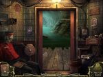 دانلود بازی Mystery Case Files 5: Return to Ravenhearst Final