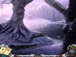 دانلود بازی Mystery Case Files 6: Dire Grove دانلود بازی Mystery Case Files 6: Dire Grove Collector’s Edition