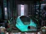 دانلود بازی Mystery Case Files 6: Dire Grove دانلود بازی Mystery Case Files 6: Dire Grove Collector’s Edition