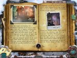 دانلود بازی Mystery Case Files 6: Dire Grove دانلود بازی Mystery Case Files 6: Dire Grove Collector’s Edition