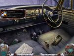 دانلود بازی Mystery Case Files 6: Dire Grove دانلود بازی Mystery Case Files 6: Dire Grove Collector’s Edition