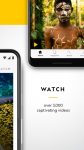 دانلود اپلیکیشن نشنال جئوگرافیک National Geographic v3.1.0