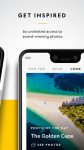دانلود اپلیکیشن نشنال جئوگرافیک National Geographic v3.1.0