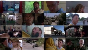 دانلود فیلم شیوع با دوبله فارسی Outbreak 1995 BluRay دانلود فیلم شیوع با دوبله فارسی Outbreak 1995 BluRay