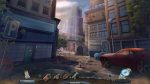 دانلود بازی Paranormal Files 5: Trials of Worth Collectors Edition