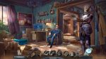 دانلود بازی Paranormal Files 5: Trials of Worth Collectors Edition
