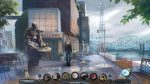 دانلود بازی Paranormal Files 5: Trials of Worth Collectors Edition