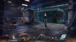 دانلود بازی Paranormal Files 5: Trials of Worth Collectors Edition