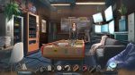 دانلود بازی Paranormal Files 5: Trials of Worth Collectors Edition