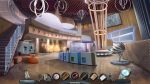 دانلود بازی Paranormal Files 5: Trials of Worth Collectors Edition