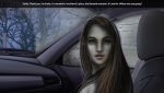 دانلود بازی Paranormal Files: Fellow Traveler دانلود بازی Paranormal Files: Fellow Traveler Collector's Edition