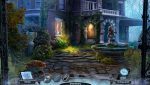 دانلود بازی Paranormal Files: Fellow Traveler دانلود بازی Paranormal Files: Fellow Traveler Collector's Edition