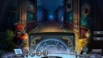 دانلود بازی Paranormal Files: Fellow Traveler دانلود بازی Paranormal Files: Fellow Traveler Collector's Edition